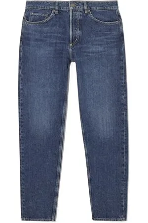 COS BOTTOMWEAR - Jeans - on YOOX.com