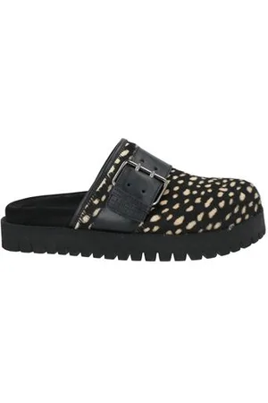 High FOOTWEAR - Mules & Clogs - on YOOX.com