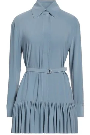 Norma Kamali TOPWEAR - Tops - on YOOX.com