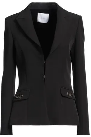 GAËLLE SUITS and CO-ORDS - Blazers - on YOOX.com