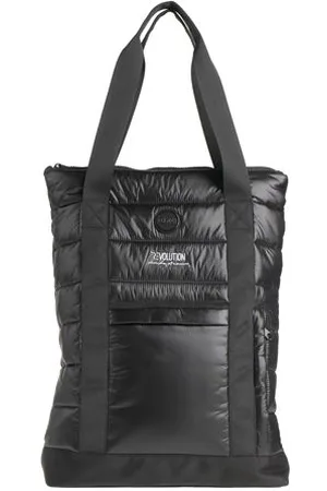 Colmar BAGS - Handbags - on YOOX.com