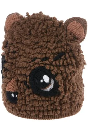 Dolce & Gabbana ACCESSORIES - Hats - on YOOX.com