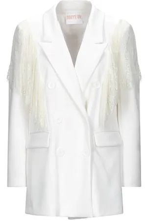 ANIYE BY SUITS and CO-ORDS - Blazers - on YOOX.com