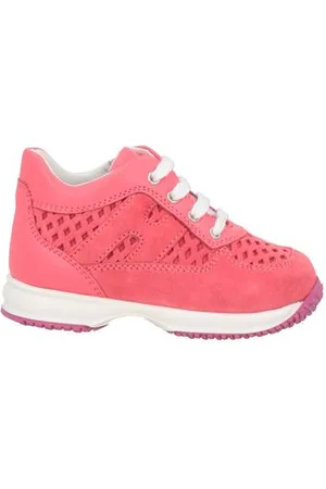 Hogan FOOTWEAR - Trainers - on YOOX.com