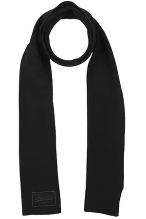 Superdry ACCESSORIES - Scarves - on YOOX.com