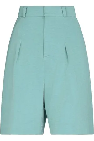 CIRCUS HOTEL BOTTOMWEAR - Shorts & Bermuda Shorts - on YOOX.com