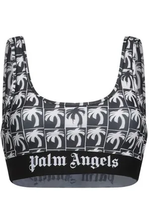 Palm Angels TOPWEAR - Tops - on YOOX.com