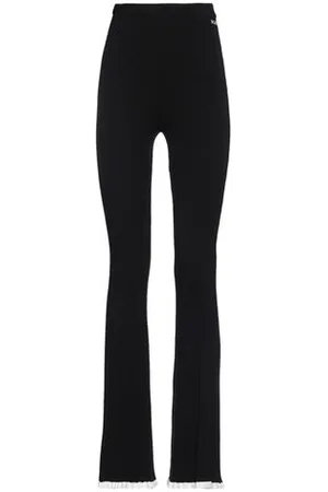 Msgm BOTTOMWEAR - Trousers - on YOOX.com