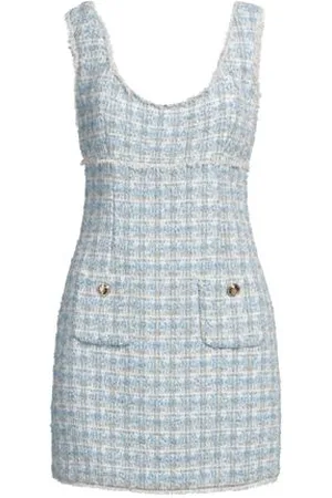 Sandro DRESSES - Mini dresses - on YOOX.com