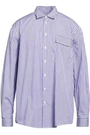 PAURA TOPWEAR - Shirts - on YOOX.com