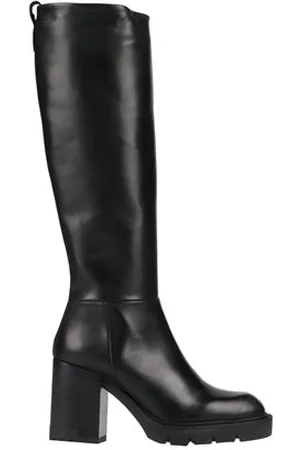 GP FOOTWEAR - Boots - on YOOX.com