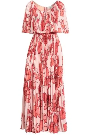 Etro DRESSES - Maxi dresses - on YOOX.com