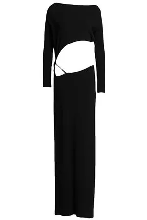 GCDS DRESSES - Maxi dresses - on YOOX.com