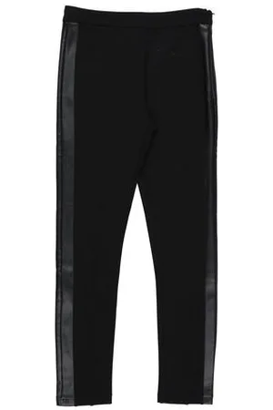 John Richmond BOTTOMWEAR - Leggings - on YOOX.com