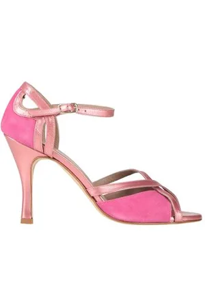 CHEVILLE FOOTWEAR - Sandals - on YOOX.com