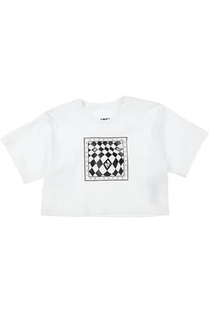 Maison Margiela TOPWEAR - T-shirts - on YOOX.com