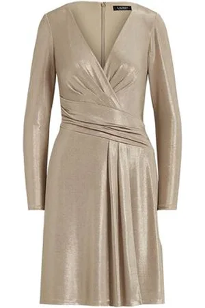Ralph Lauren DRESSES - Mini dresses - on YOOX.com