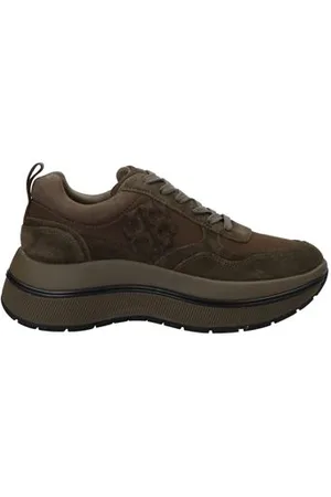 Tory Burch FOOTWEAR - Trainers - on YOOX.com