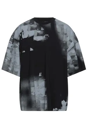 A-cold-wall* TOPWEAR - T-shirts - on YOOX.com