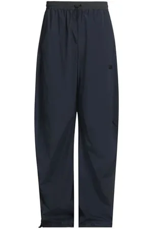 Reebok BOTTOMWEAR - Trousers - on YOOX.com
