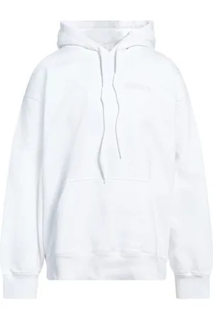 Carhartt TOPWEAR - Sweatshirts - on YOOX.com