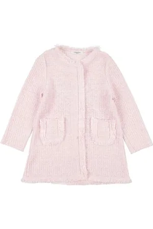 CHARLOTT KNITWEAR - Cardigans - on YOOX.com