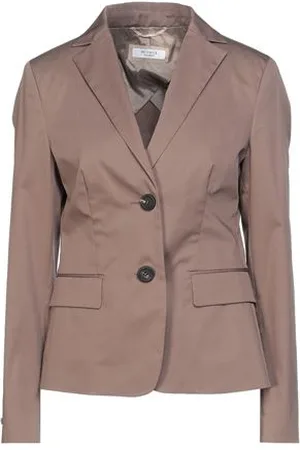 PESERICO SIGN SUITS and CO-ORDS - Blazers - on YOOX.com