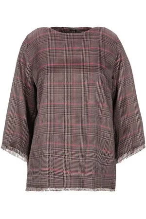 MARELLA TOPWEAR - Tops - on YOOX.com