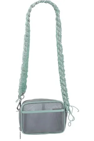 KARA BAGS - Shoulder bags - on YOOX.com