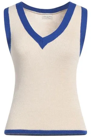 DRIES VAN NOTEN TOPWEAR - Tops - on YOOX.com