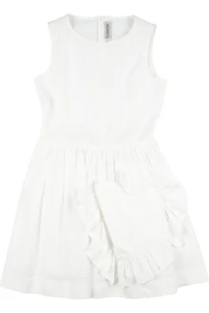Simonetta DRESSES - Kids’ dresses - on YOOX.com