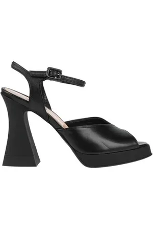 AGL ATTILIO GIUSTI LEOMBRUNI FOOTWEAR - Sandals - on YOOX.com