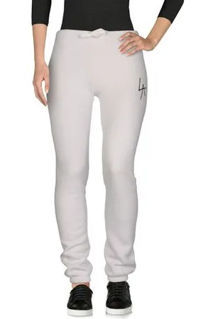 Local Authority BOTTOMWEAR - Trousers - on YOOX.com