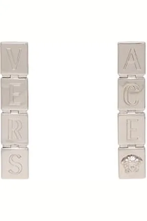 VERSACE JEWELLERY and WATCHES - Earrings - on YOOX.com