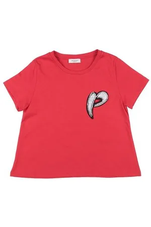Pinko TOPWEAR - T-shirts - on YOOX.com
