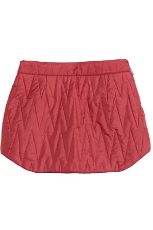 Leitmotiv BOTTOMWEAR - Kids