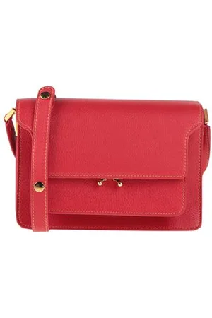 Marni BAGS - Cross-body bags - on YOOX.com