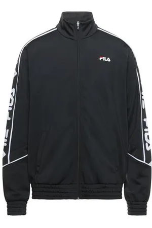 Fila TOPWEAR - Sweatshirts - on YOOX.com