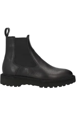 Diemme FOOTWEAR - Ankle boots - on YOOX.com