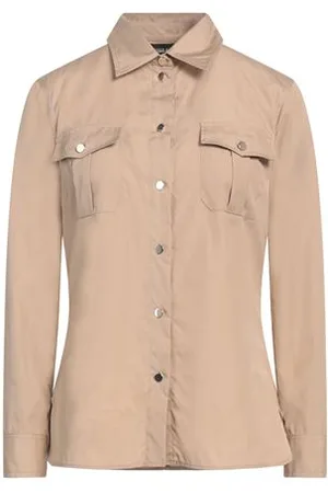 Paule Ka TOPWEAR - Shirts - on YOOX.com