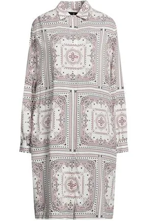 Belstaff DRESSES - Midi dresses - on YOOX.com