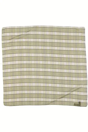corneliani ACCESSORIES - Scarves - on YOOX.com