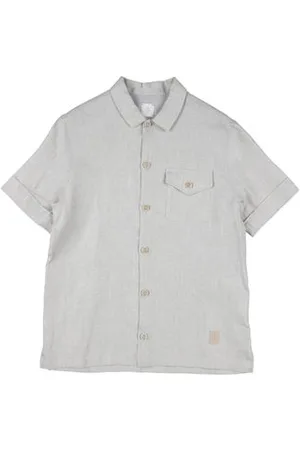 ELEVENTY TOPWEAR - Shirts - on YOOX.com