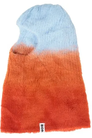 BONSAI ACCESSORIES - Hats - on YOOX.com