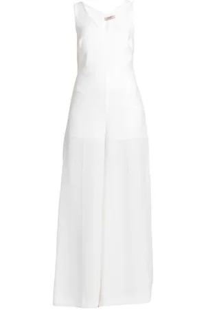 Twin-Set JUMPSUITS & TRACKSUITS - Jumpsuits - on YOOX.com