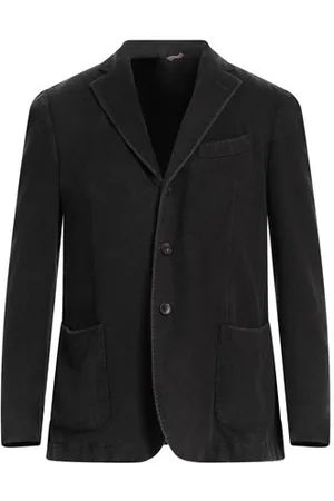 Biagio Santaniello SUITS and CO-ORDS - Blazers - on YOOX.com