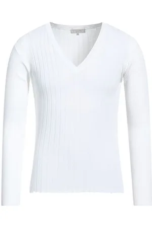 ANTONELLI KNITWEAR - Jumpers - on YOOX.com