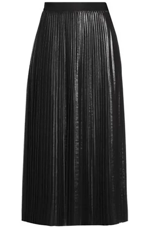 Fabiana Filippi BOTTOMWEAR - Maxi skirts - on YOOX.com