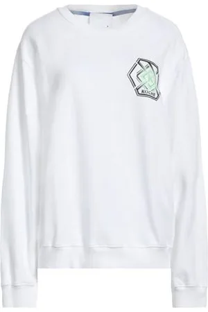 KOCHÉ TOPWEAR - Sweatshirts - on YOOX.com