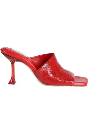 Miista FOOTWEAR - Sandals - on YOOX.com